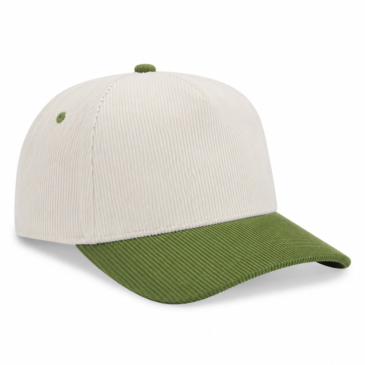 Custom Embroidered Hats